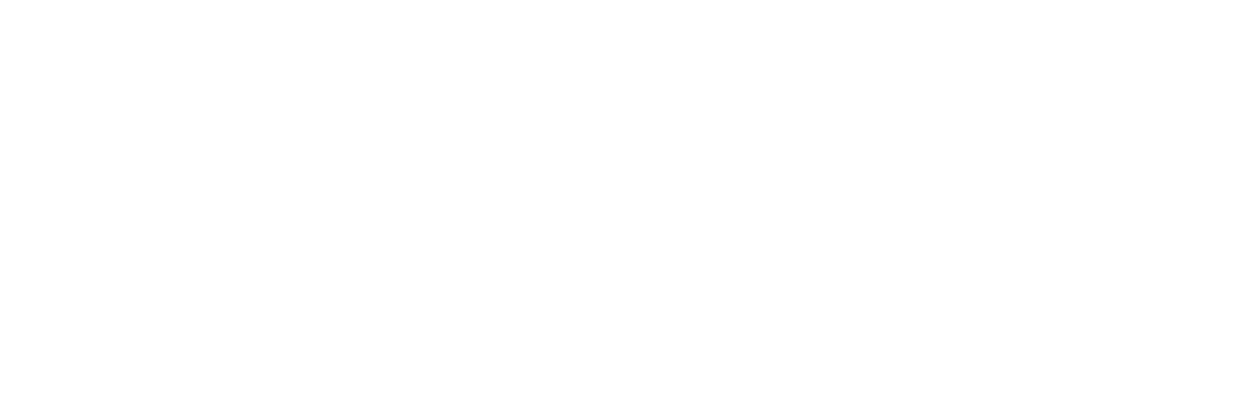 LogoWH2