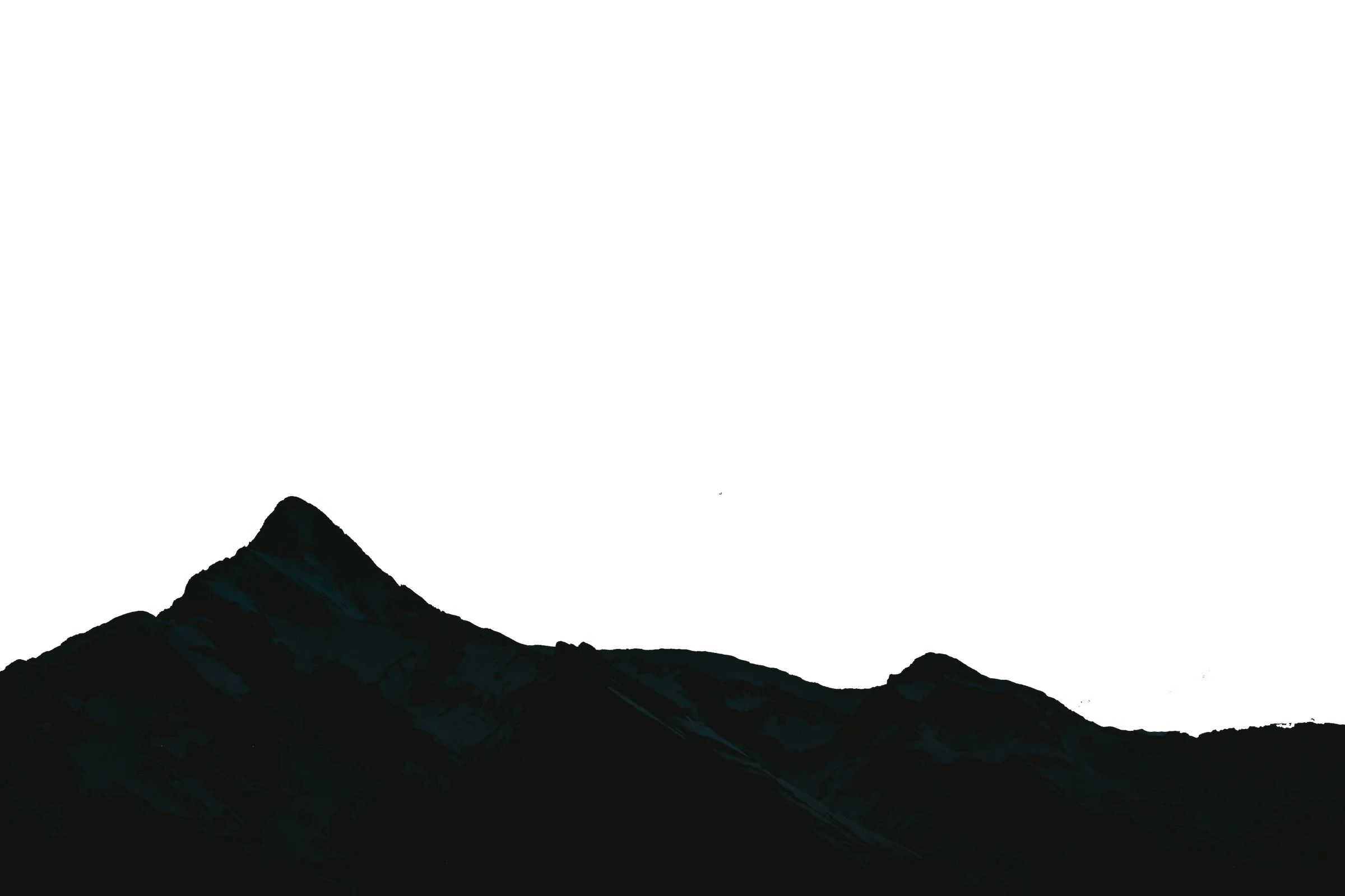 bg1